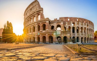 rome-colosseum-ready-to-reopen-italy-news